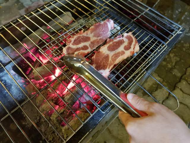 kakaotalk_20180509_110806447