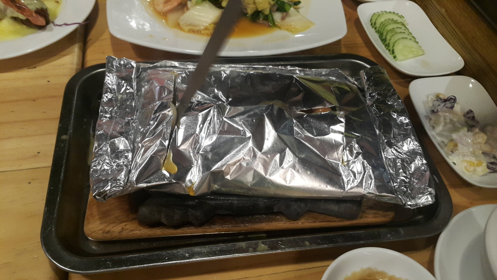 007
