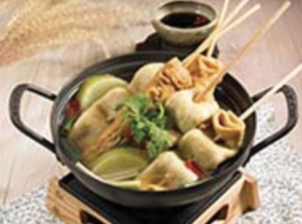 오뎅탕 300