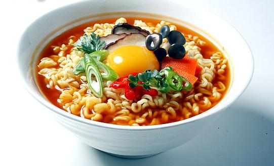 라면 60