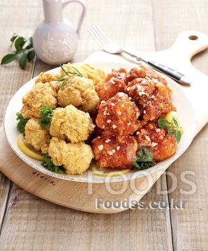 순살반반치키너220