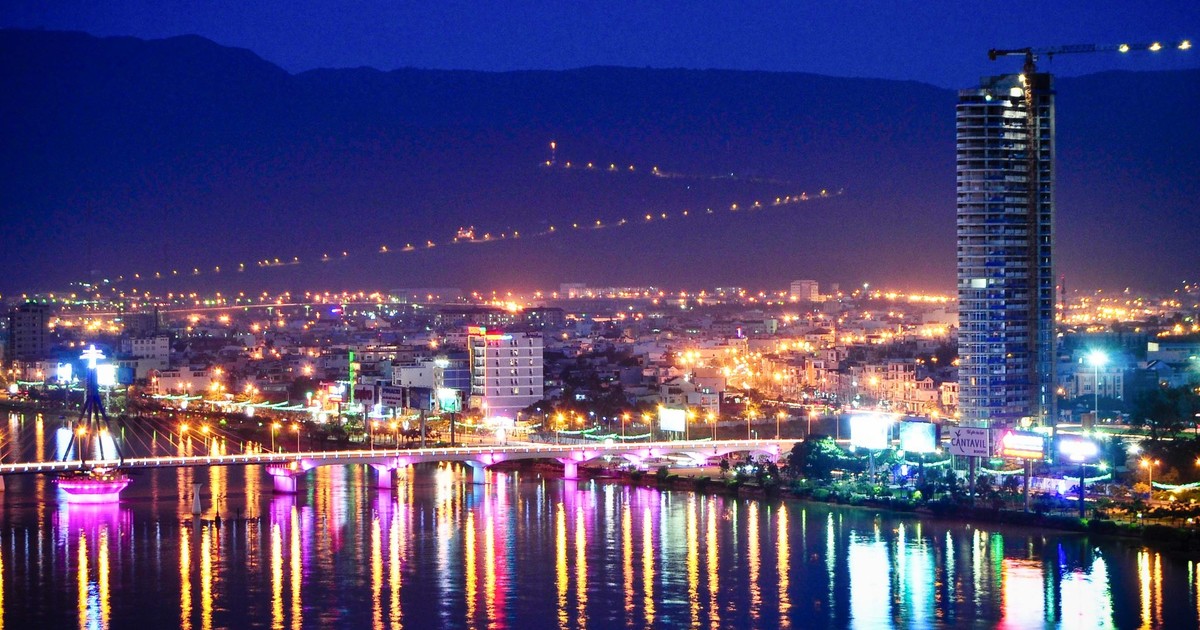 danang