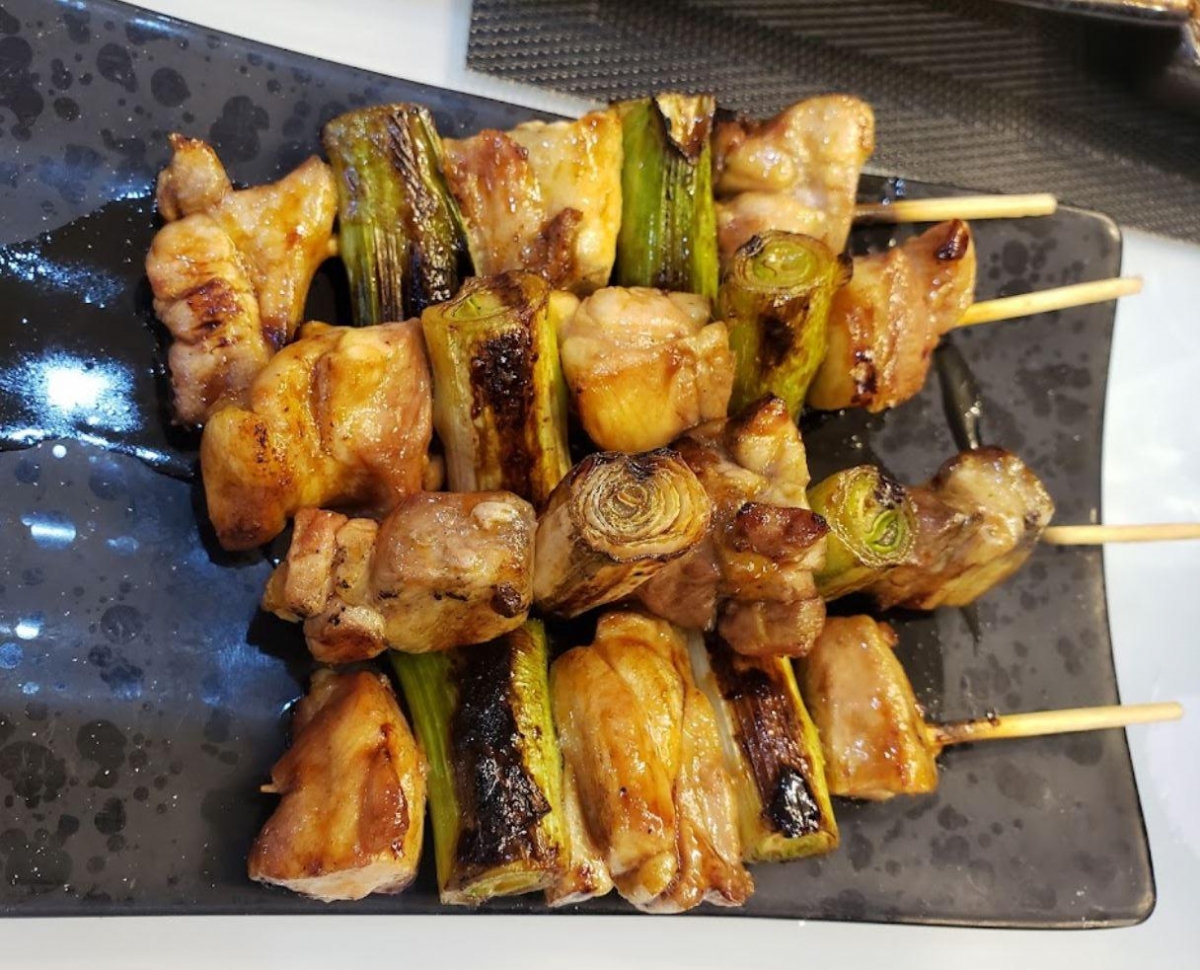 닭꼬치_1