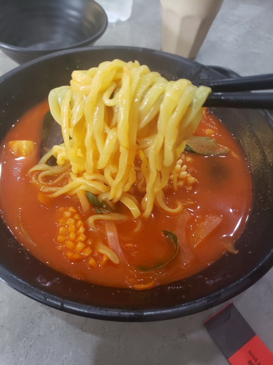 복짬뽕6