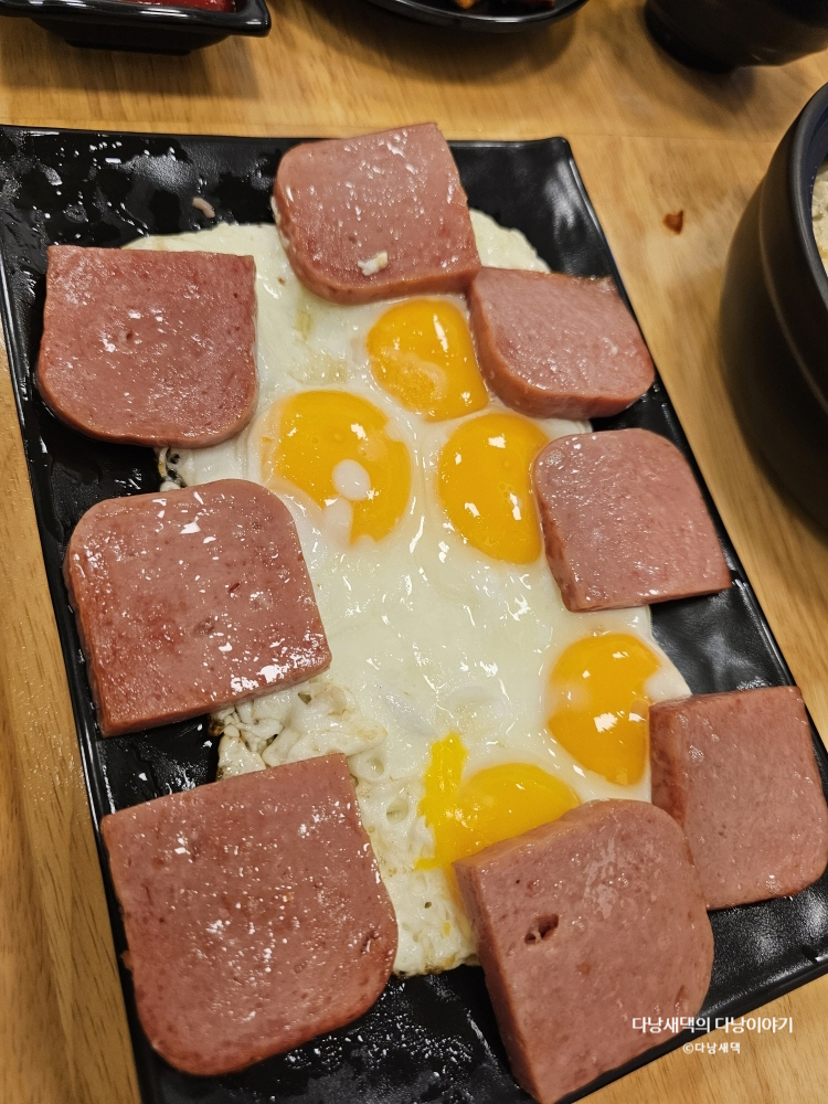 김밥천국