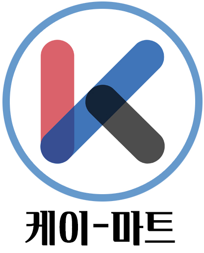 케이마트