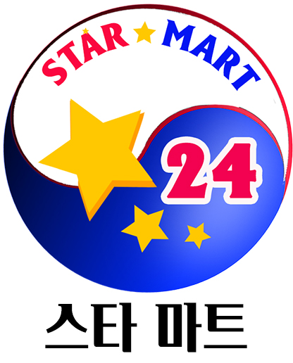스타마트